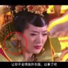 4949图库全新版本港澳台官方下载