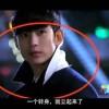 彩吧图库3d第三版