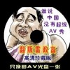 双彩论坛乐彩
